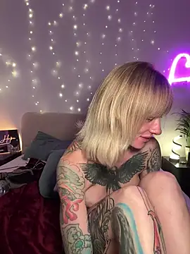 haileyhope_ live sex cam