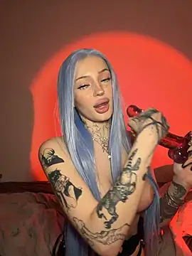 madelinexx's cam snapshot