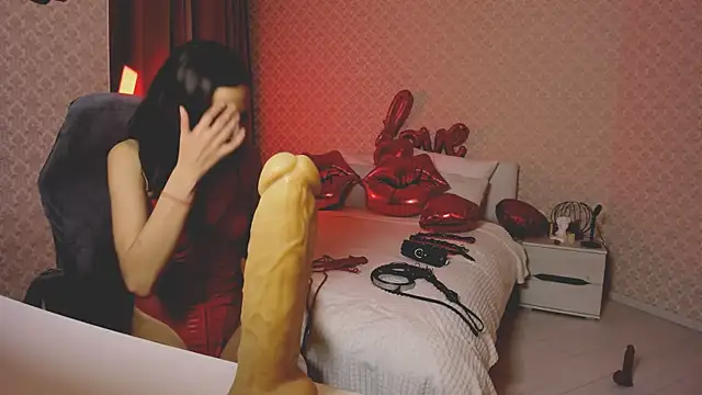 anastasha_hills's cam snapshot