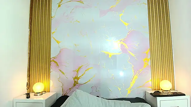 AprillRoss live sex cam