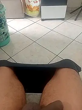 johnatanjjosa live sex cam