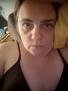 VitniKis's cam snapshot