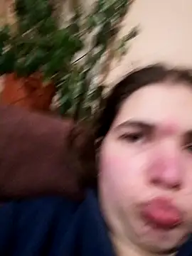 AmandaSton's cam snapshot