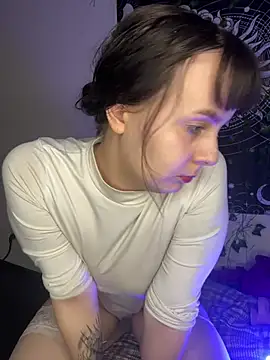 Helena_manok's cam snapshot