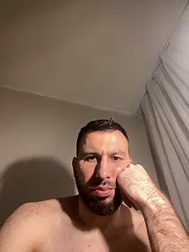 speddy34 live sex cam