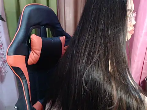 Pinaysel_beauty26 live sex cam