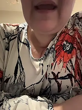 naughtynursejo live sex cam