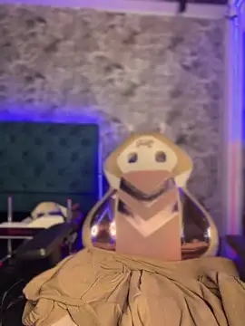 Melany_Williams live sex cam