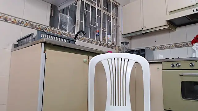 margot_smith_ live sex cam