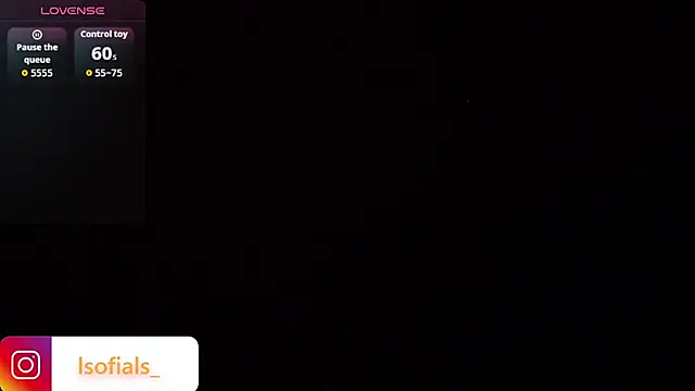 Abril_Velvet_a_'s cam snapshot