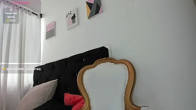 amy-madurataboo's cam snapshot