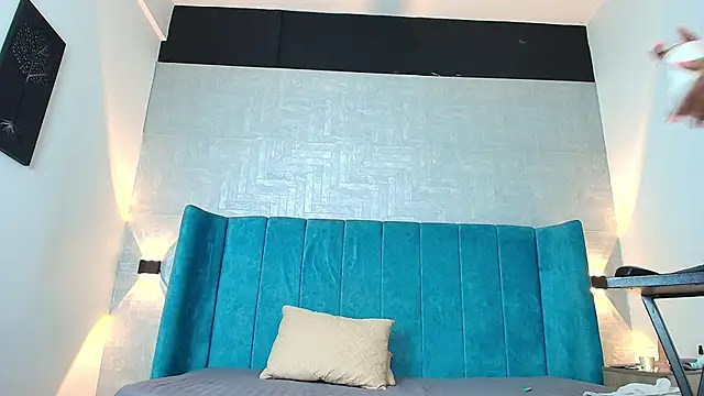 dulcenena_moon's cam snapshot