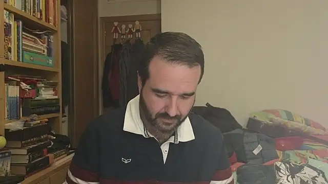 curiosillo83 live sex cam