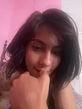 casal_atrevido live sex cam