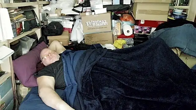 hadeszeuss2 live sex cam