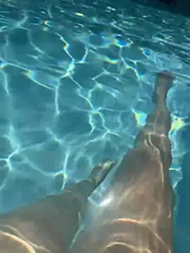 sweetsirenn live sex cam