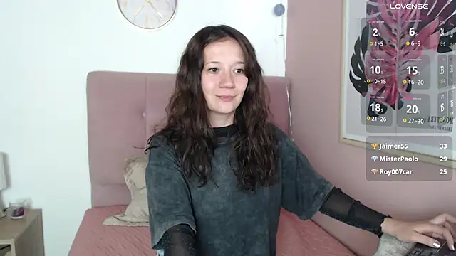 lanna_1878 live sex cam