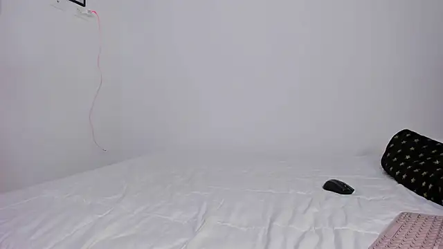 Antotss live sex cam