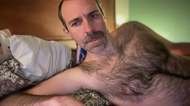 Brianjonest live sex cam