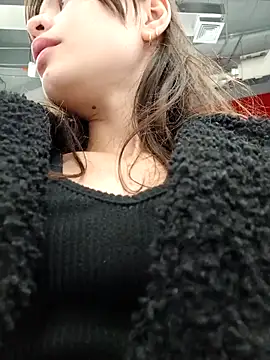 _Isabella-7 live sex cam