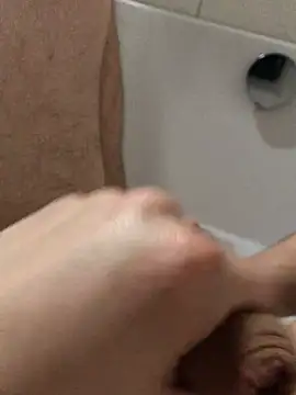 wixxer872302 live sex cam