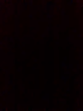 Highfrog1 live sex cam