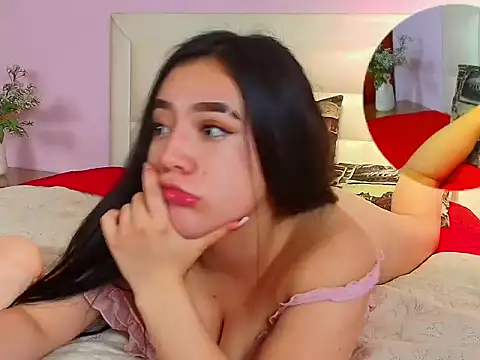 AmyTorres_ live sex cam