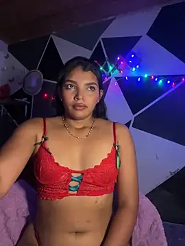 emilyharber live sex cam