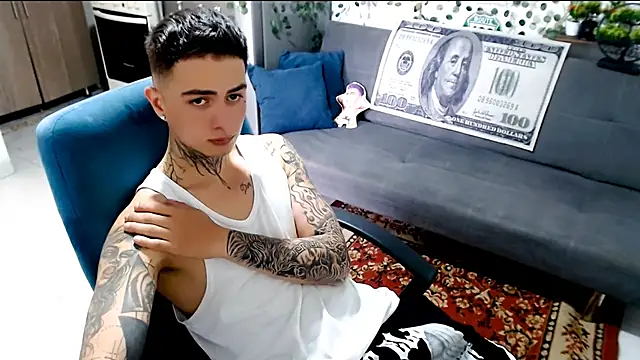 santii_ss live sex cam