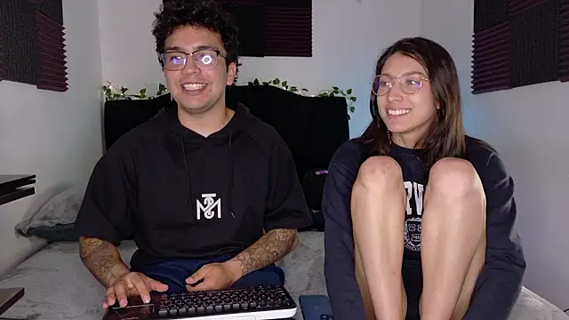 Conor_Taylor live sex cam