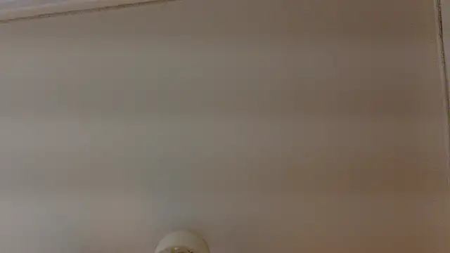 koreanboy2341 live sex cam