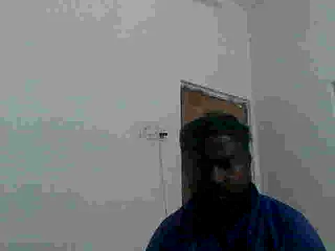 DesiPlayboy09 live sex cam