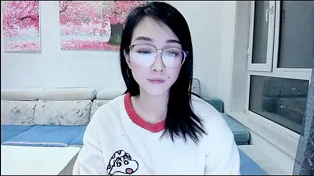 NIAN-er live sex cam