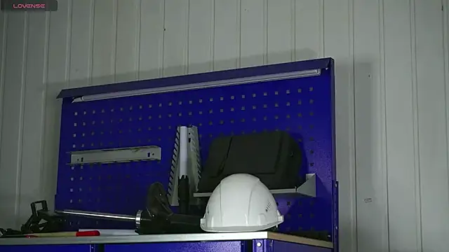 dustyn_fox live sex cam