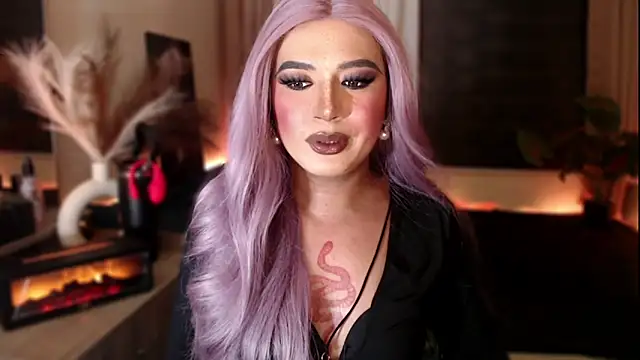 mslilly_croft live sex cam