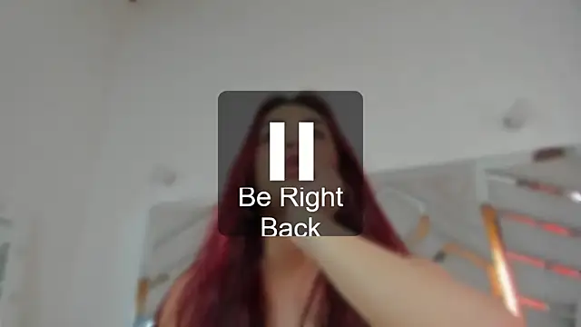 alexandra_fire69x live sex cam