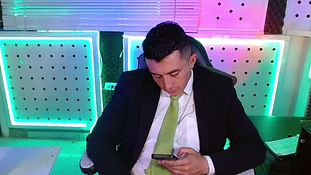 Godofcumxxx live sex cam