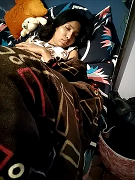 Koziekylie live sex cam