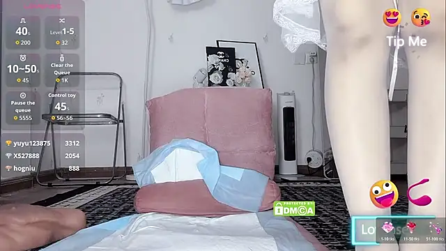 momo-5952 live sex cam