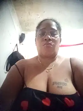 Big_ass_submissive's cam snapshot