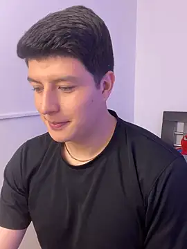 Goldenknight33 live sex cam