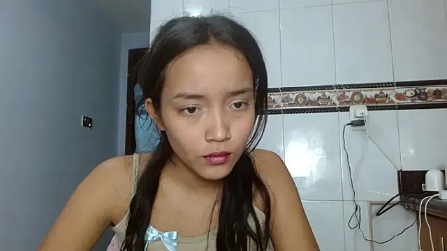 Full_Ass_nastyy's cam snapshot