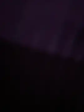 SamanthaVelvettAss's cam snapshot