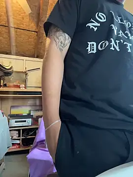 Shankortiz live sex cam