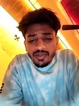 soft_hearted live sex cam