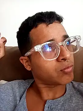 Sr_Pan31's cam snapshot