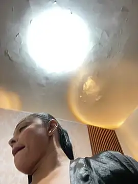 sofia_xxx02's cam snapshot