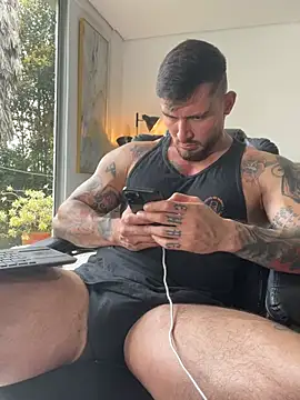 DimitriSullivan_ live sex cam