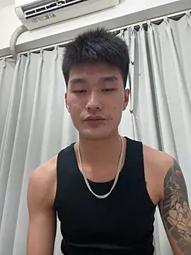 nanda108520 live sex cam