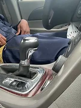 BBC_LONGPIPE22 live sex cam